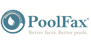PoolFax - Better facts. Better pools.